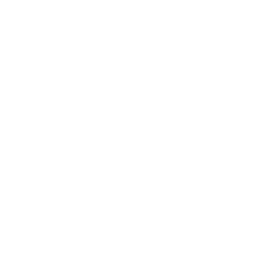 Segunda opinión y toma de decisiones segura